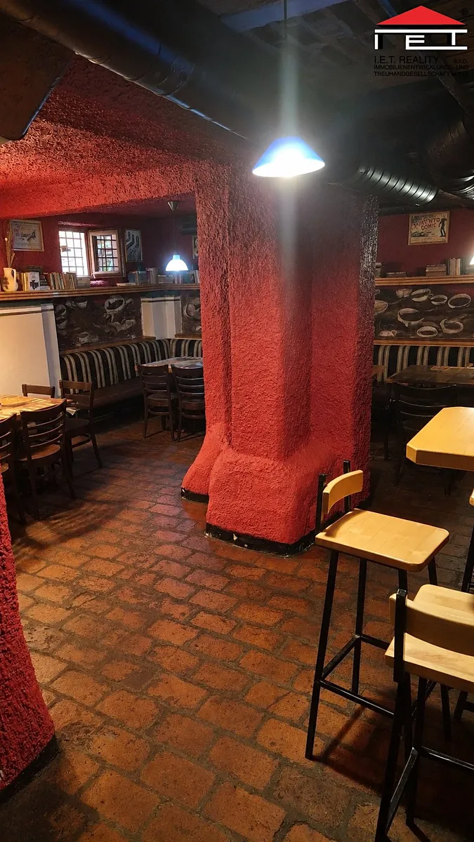 Fotka 8 z 15